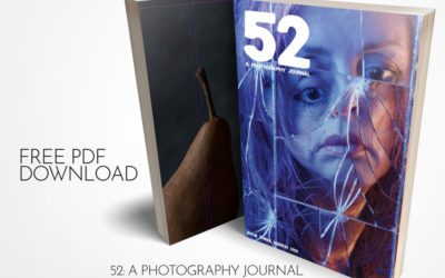 52: A PHOTOGRAPHIC JOURNAL III