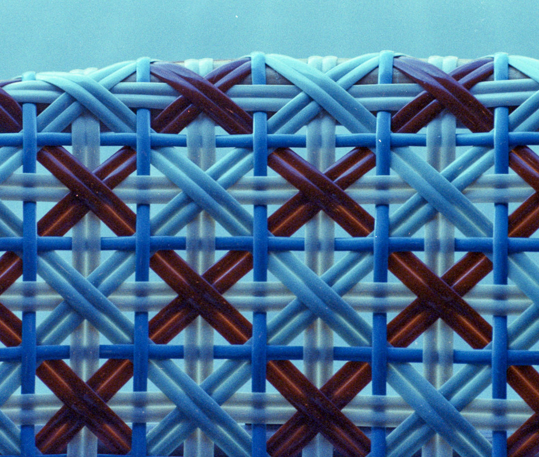 Sophie Benoit 24 Frames in May 2022