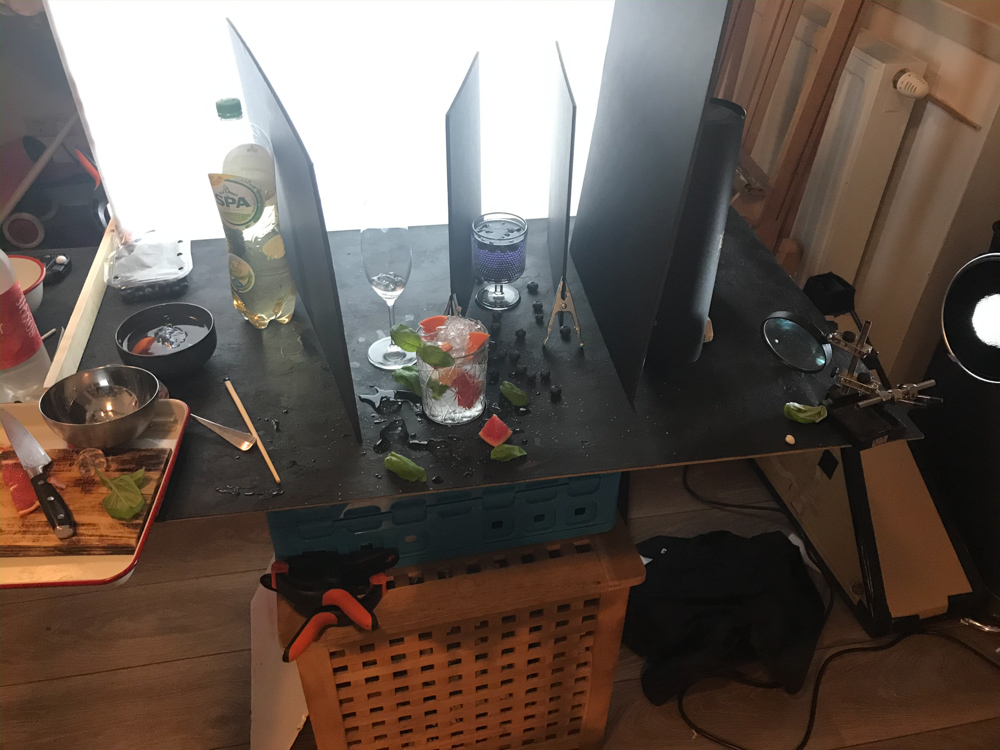 2019-Timo-van-Aanholt-38-BTS