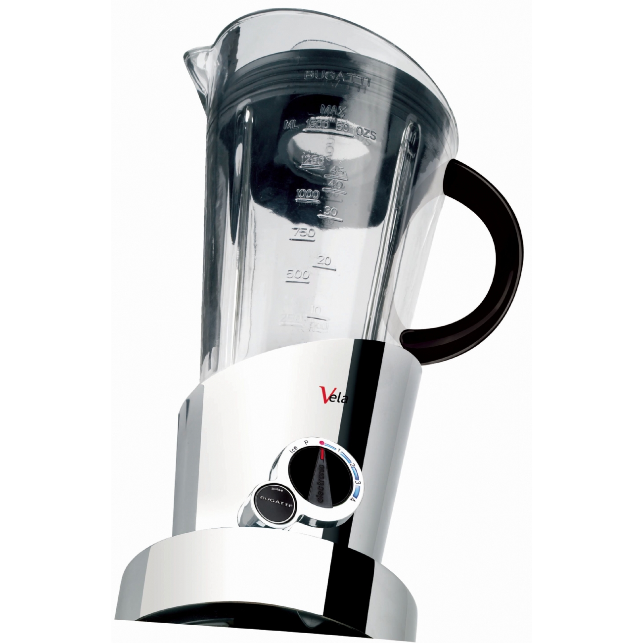 blender-chromed-design-appliances-vela-353-z