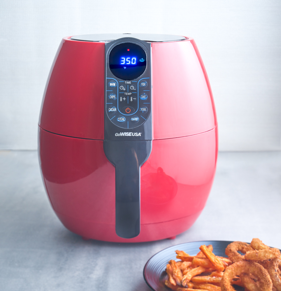 hot-air-fryer-Judy-class