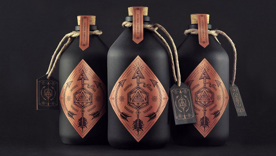 packaging-inspiration-gallery