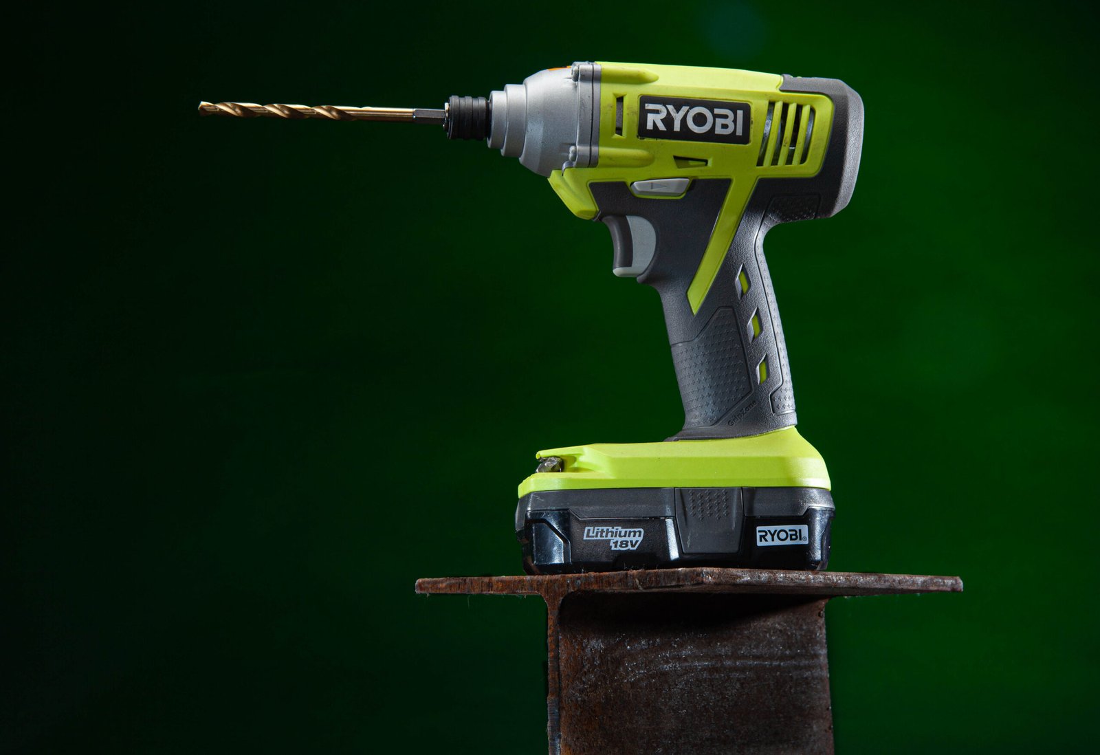 product-3-power-rill-Dan-Evans
