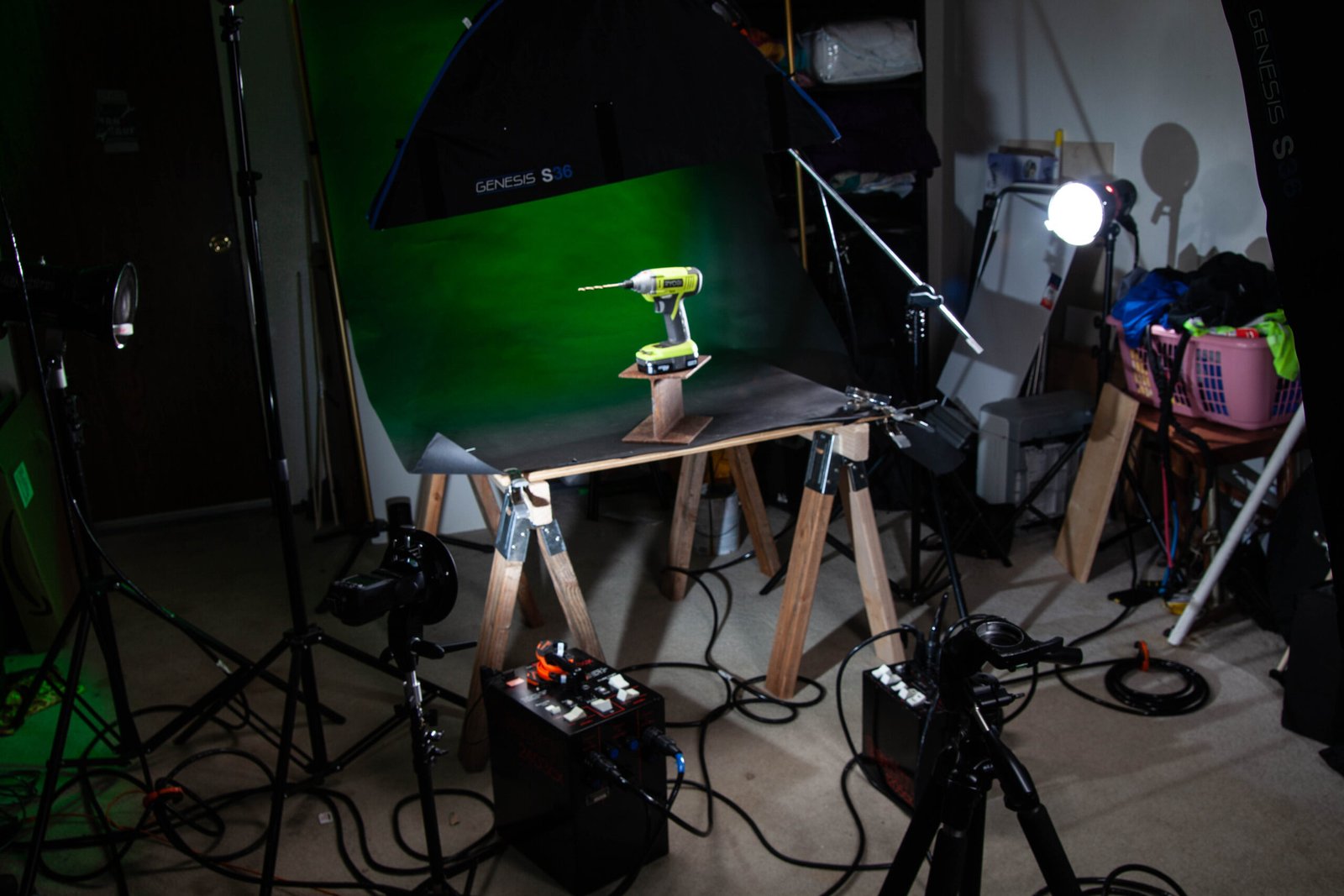 product-BTS-lesson-3-power-drill-Dan-Evan
