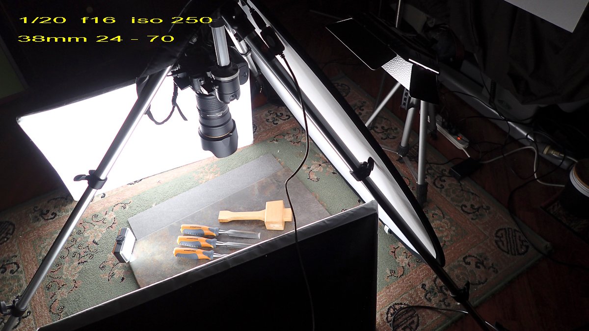 product-Graham-Kite-3-c-bts