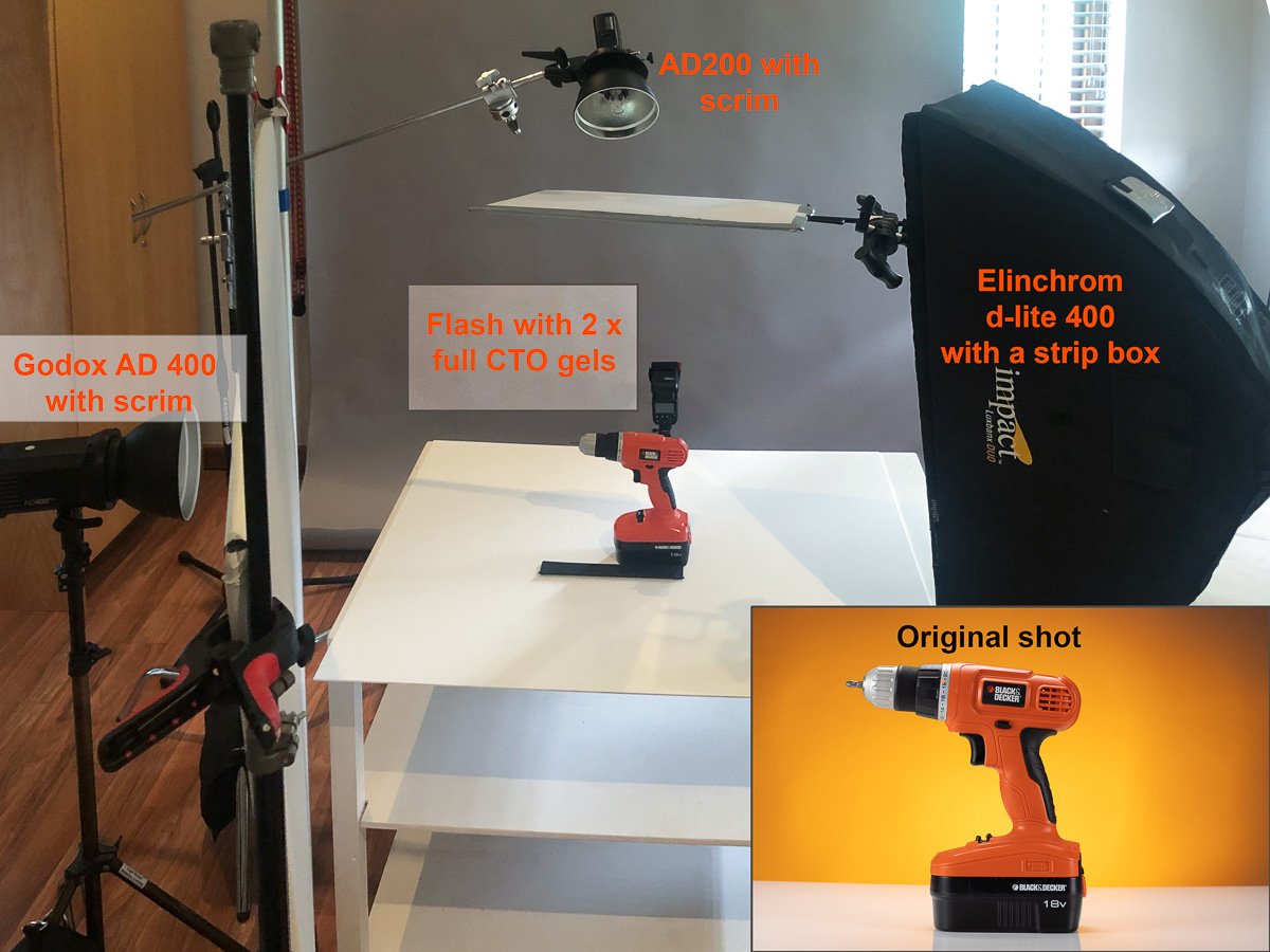 product-carla-mcmahon-3bts