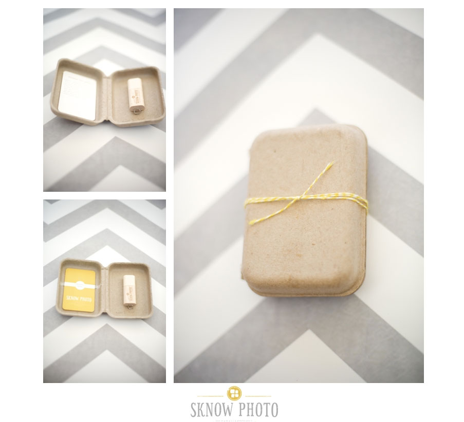soap