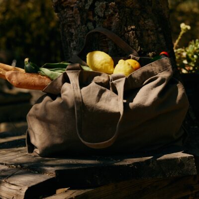 2025 STILL LIFE WORKSHOP: WORLD ON A TABLE