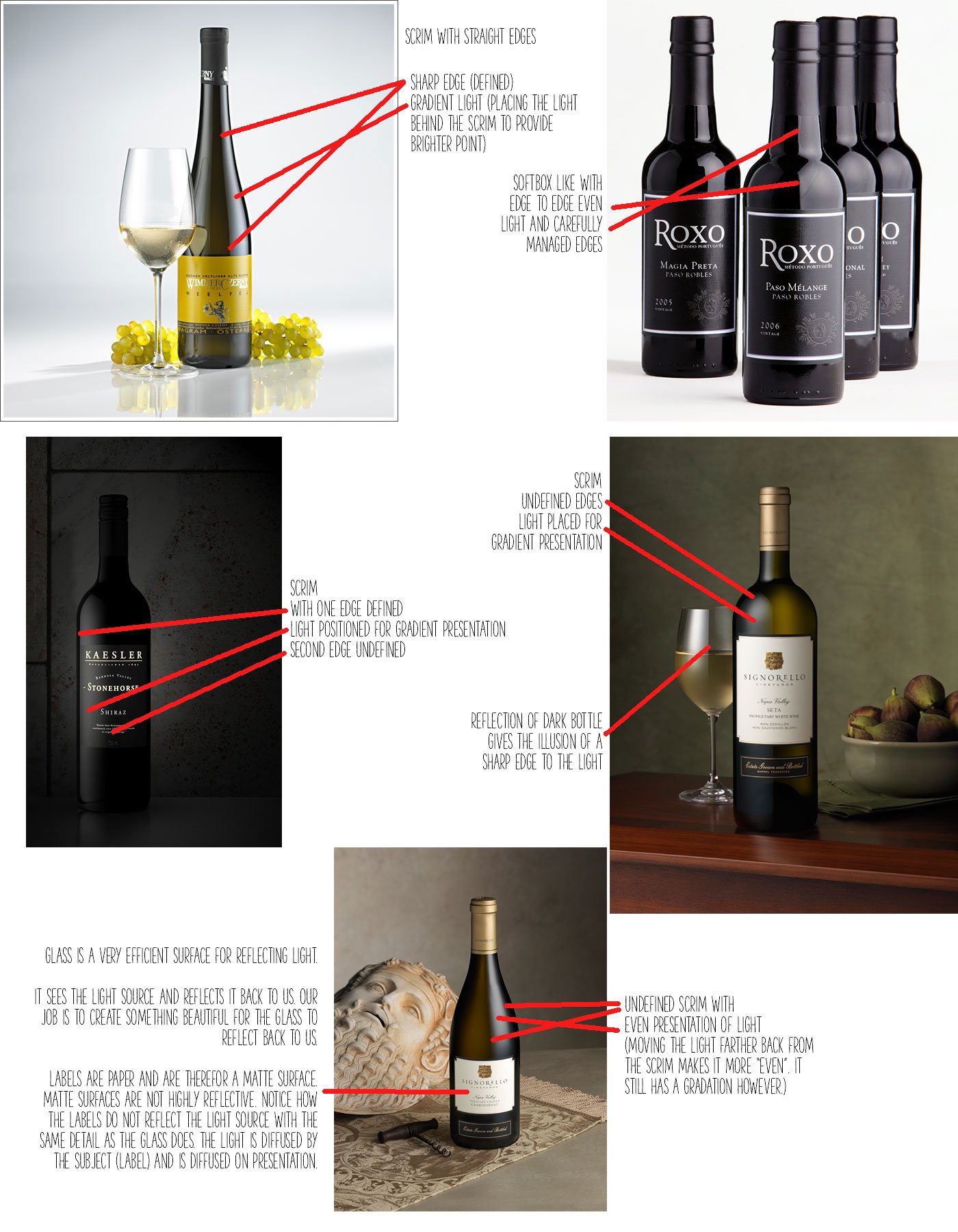 light-presentation-styles-wine-bottles